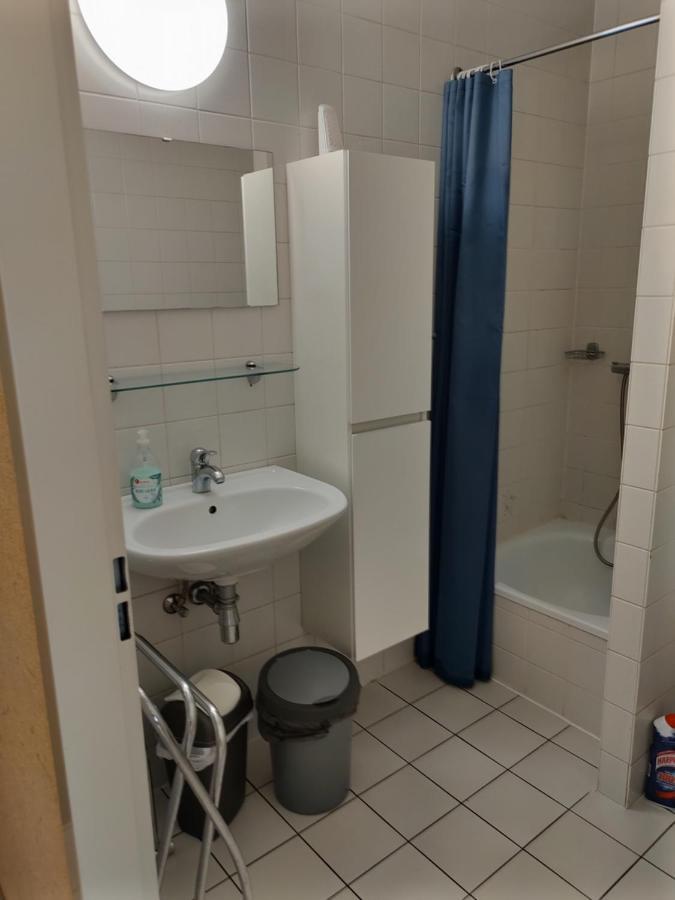 Studio Havenzicht Nieuport Extérieur photo