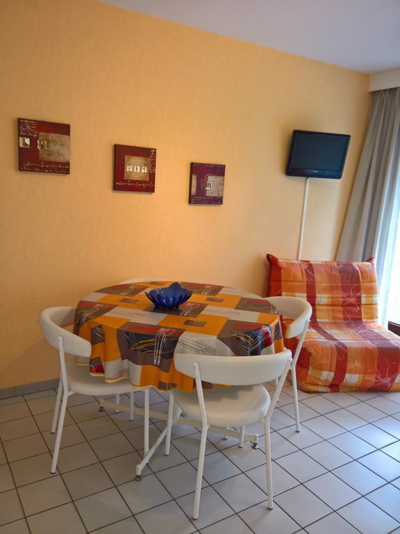 Studio Havenzicht Nieuport Extérieur photo